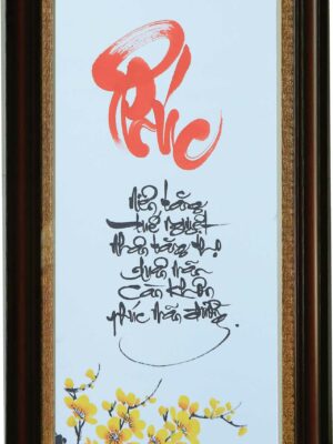 thu-phap-chu-phuc