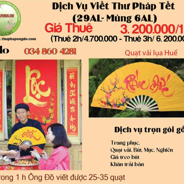 viet-thu-phap-len-quat-vai