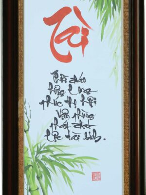 y-nghia-chu-tai-thu-phap