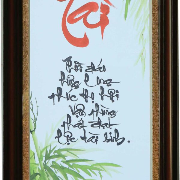 y-nghia-chu-tai-thu-phap
