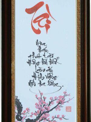 chu-tai-thu-phap-ngay-tet