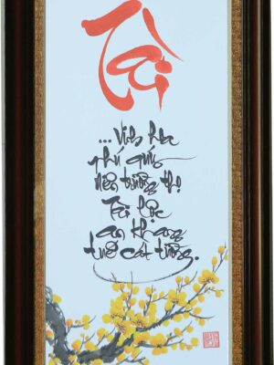 chu-tai-thu-phap-ngay-tet