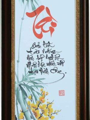 y-nghia-chu-tai-thu-phap