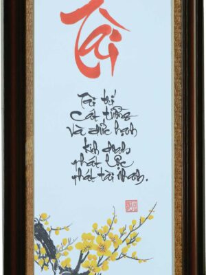 tranh-cau-doi-tet-tai