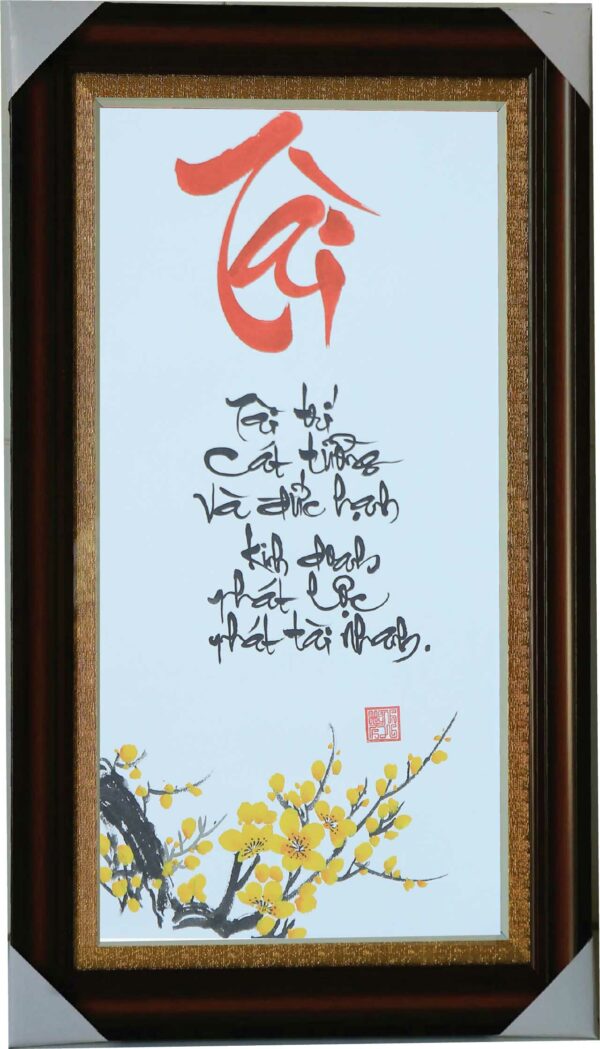 tranh-cau-doi-tet-tai
