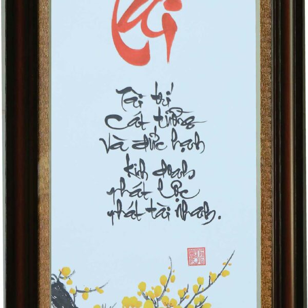 tranh-cau-doi-tet-tai