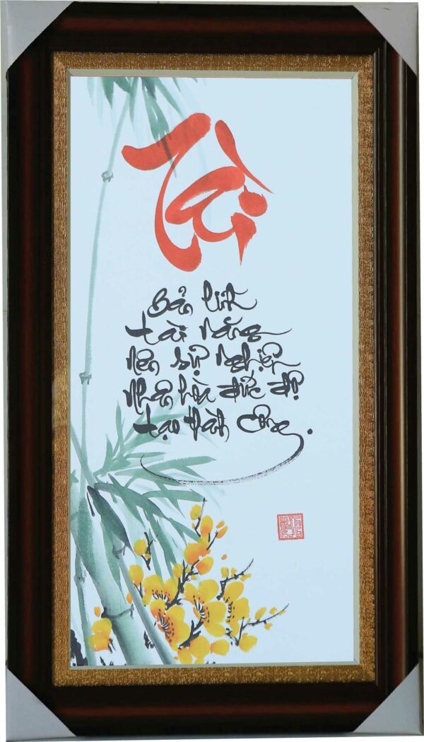 y-nghia-chu-tai-thu-phap