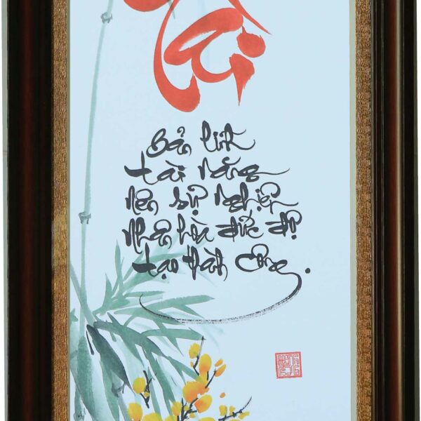 y-nghia-chu-tai-thu-phap