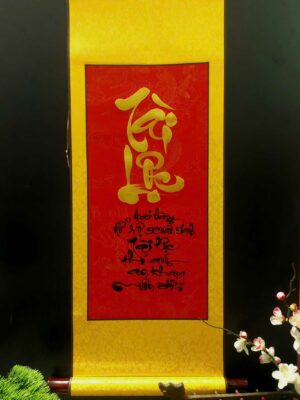 tranh-cau-doi-tet