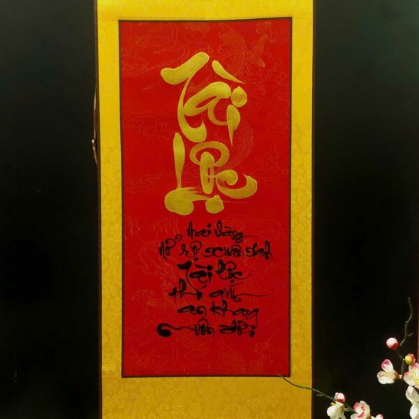 tranh-cau-doi-tet