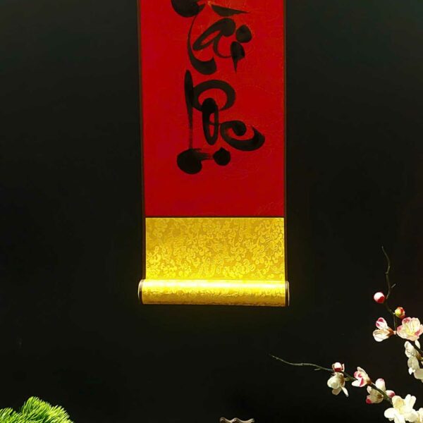 cau-doi-tet-2-chu
