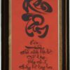 tranh-cau-doi-tet-chu-tam