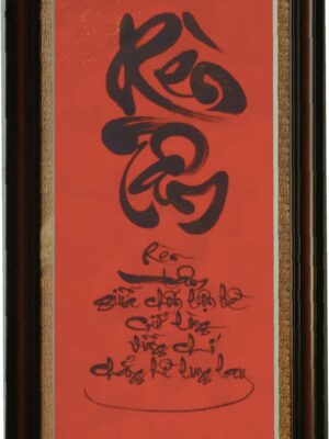 tranh-cau-doi-tet-chu-tam