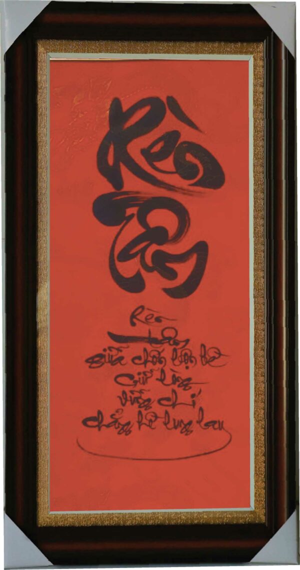 tranh-cau-doi-tet-chu-tam