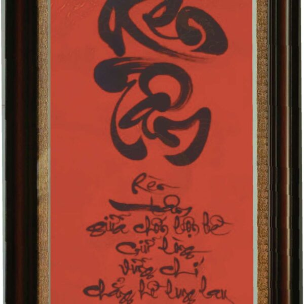 tranh-cau-doi-tet-chu-tam