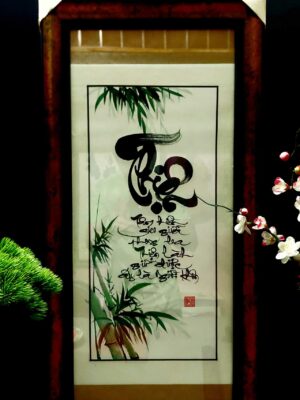 tranh-cau-doi-chu-thien