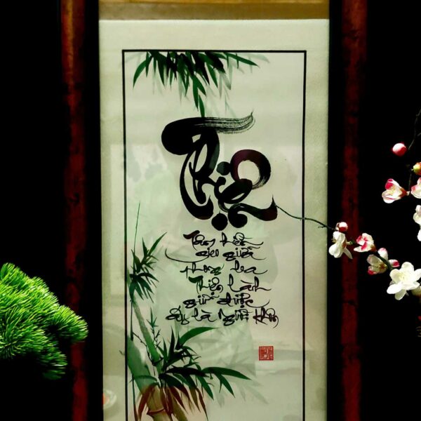tranh-cau-doi-chu-thien
