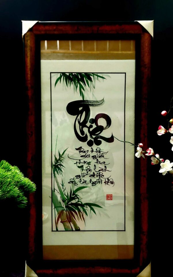 tranh-cau-doi-chu-thien