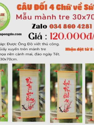 cau-doi-thu-phap-ve-suc-khoe