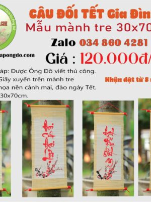 cau-doi-tet-gia-dinh