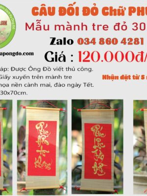 cau-doi-thu-phap-chu-phuc