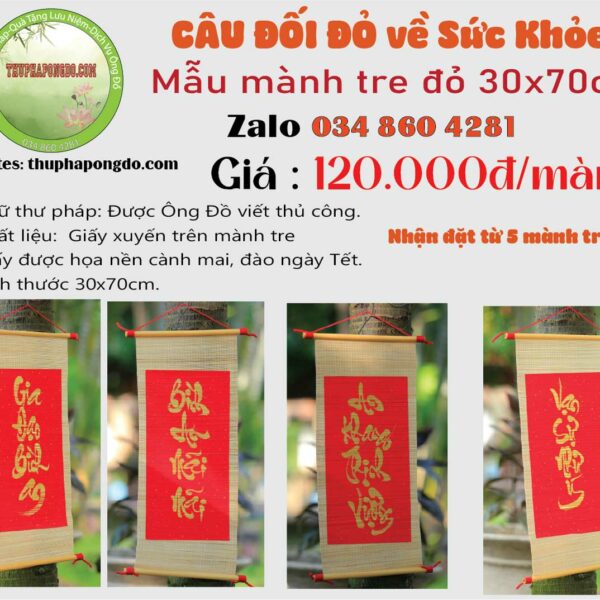cau-doi-thu-phap-ve-suc-khoe