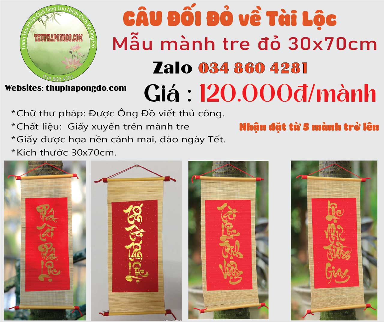 cau-doi-thu-phap-ve-tai-loc