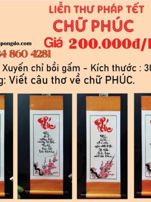 lien-thu-phap-chu-phuc