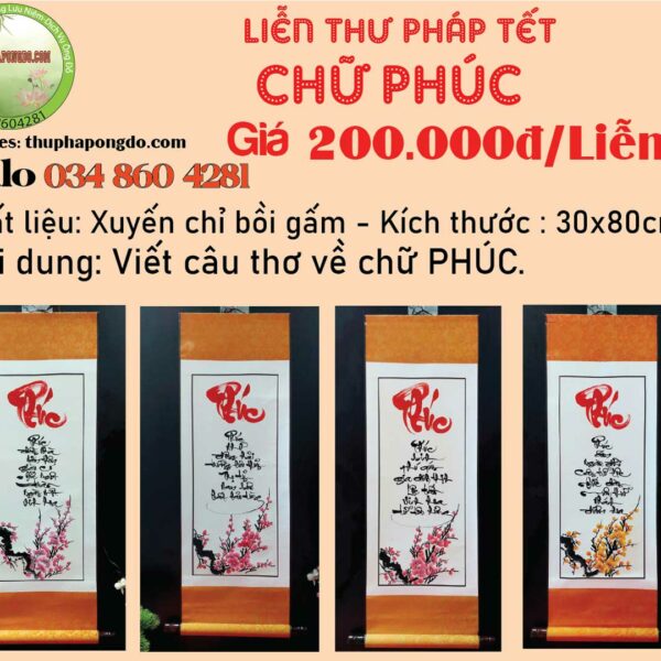 lien-thu-phap-chu-phuc