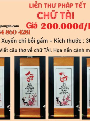 lien-thu-phap-chu-tai