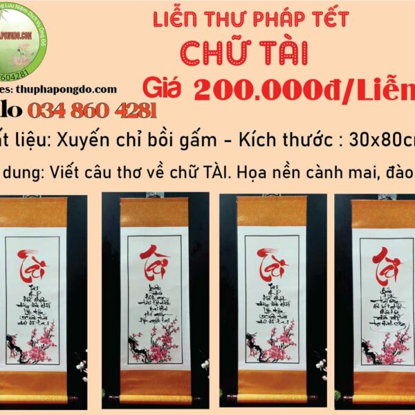 lien-thu-phap-chu-tai