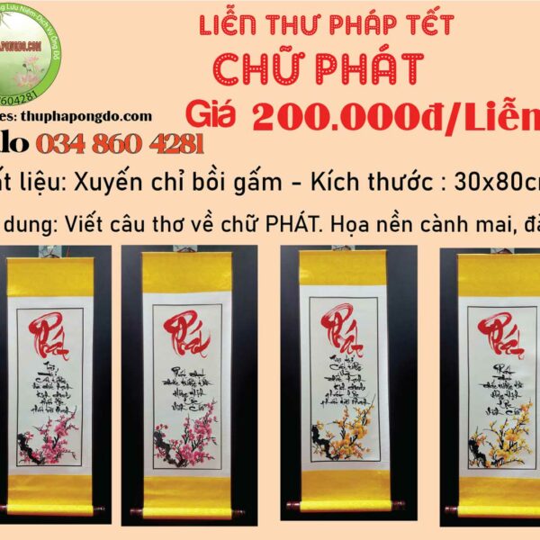 lien-thu-phap-chu-phat