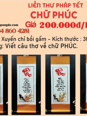 lien-thu-phap-chu-phuc