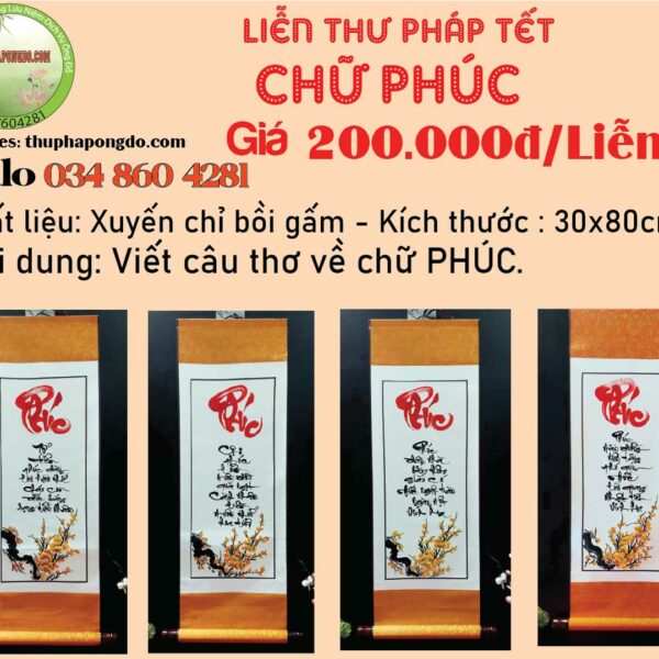 lien-thu-phap-chu-phuc