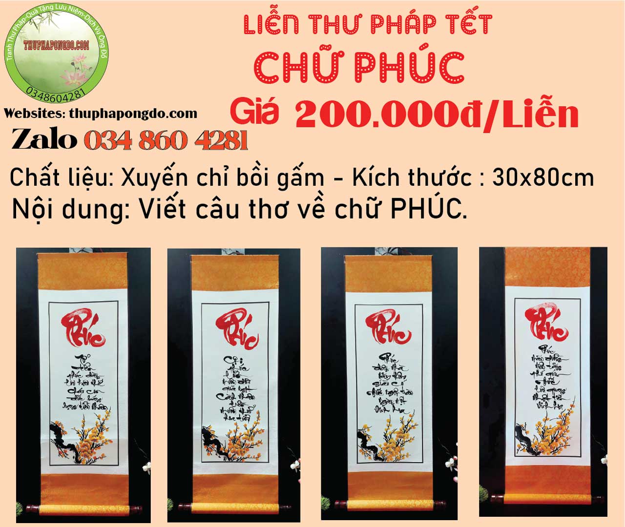 lien-thu-phap-chu-phuc