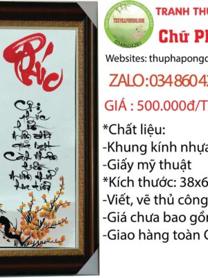 thu-phap-chu-phu-ngay-tet