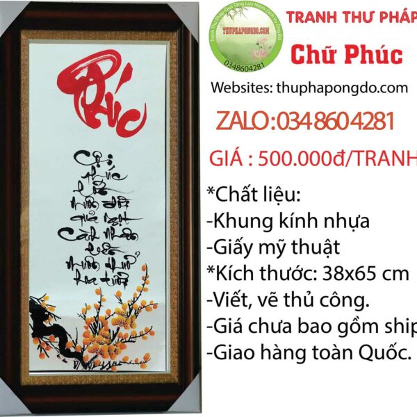 thu-phap-chu-phu-ngay-tet