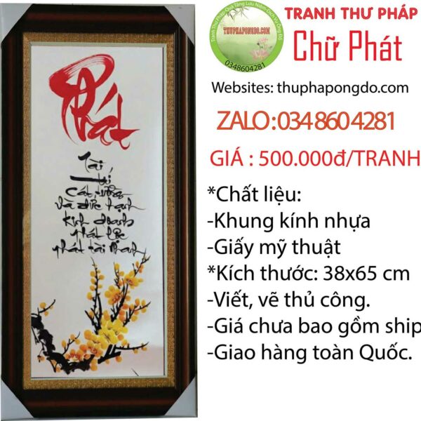 thu-phap-chu-phat-ngay-tet