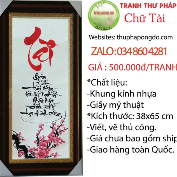 thu-phap-chu-tai