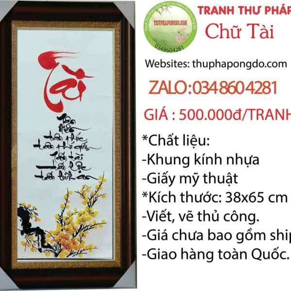 thu-phap-chu-tai