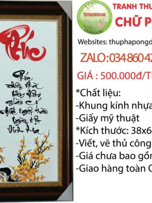 thu-phap-chu-phu-ngay-tet