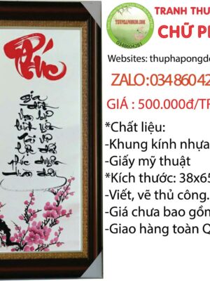 thu-phap-chu-phu-ngay-tet