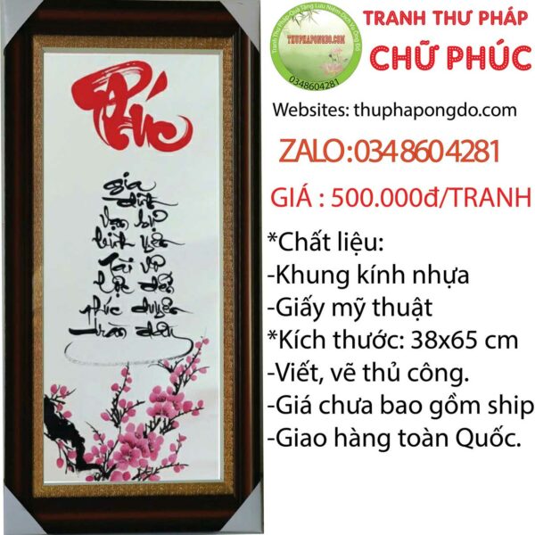 thu-phap-chu-phu-ngay-tet
