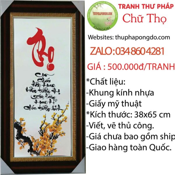 thu-phap-tet-chu-tho-dep
