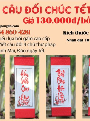 cau-doi-thu-phap-4-chu