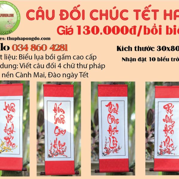cau-doi-thu-phap-4-chu