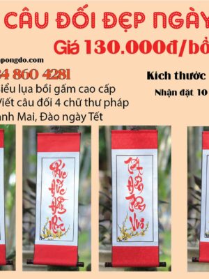 cau-doi-thu-phap-4-chu