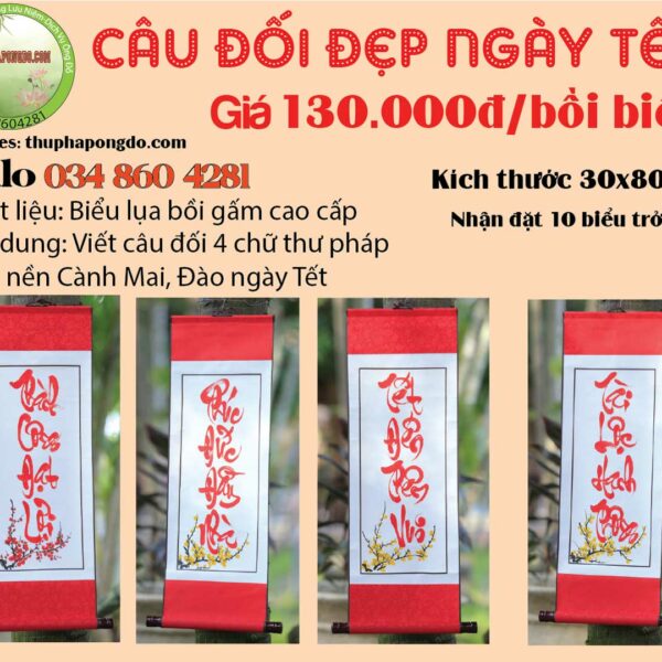 cau-doi-thu-phap-4-chu