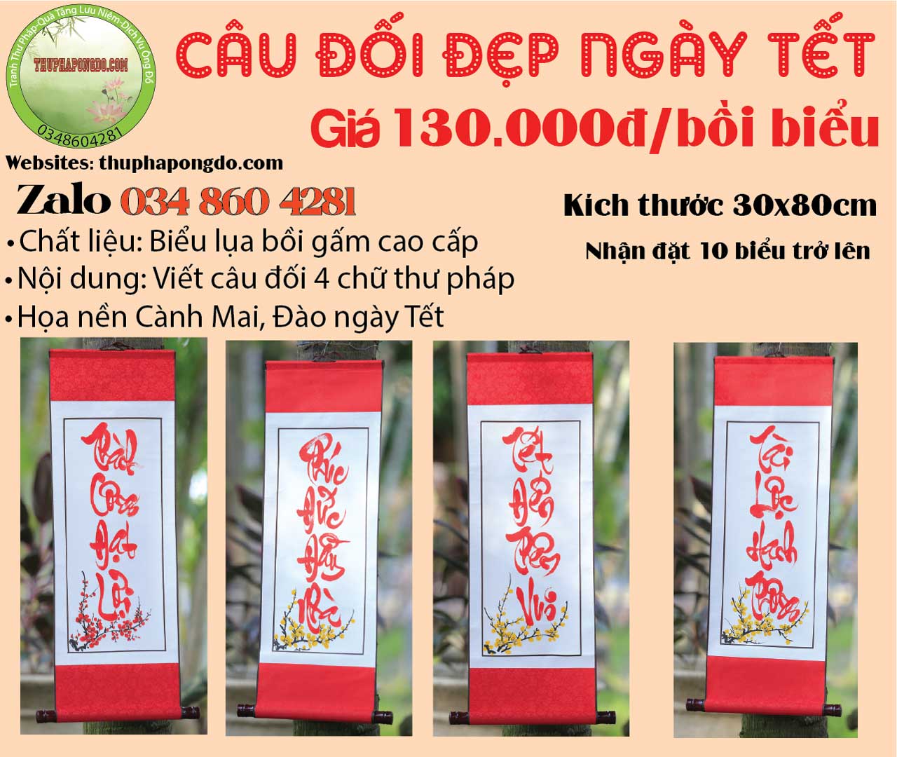 cau-doi-thu-phap-4-chu