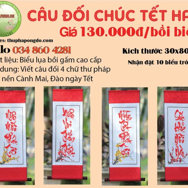 cau-doi-hay-ngay-tet